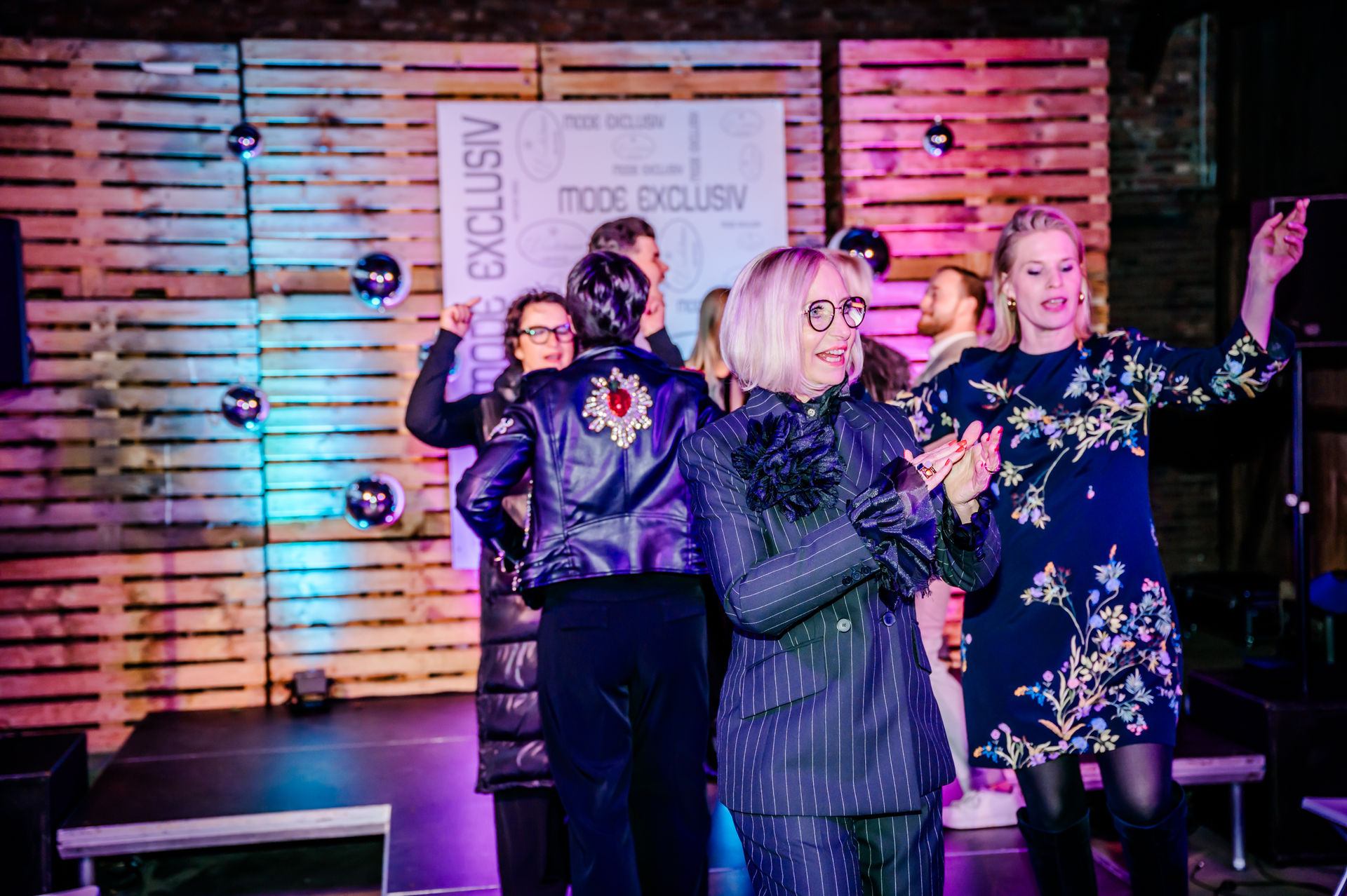 Impressionen rund um unser Jubiläums-Event – Bild 45
